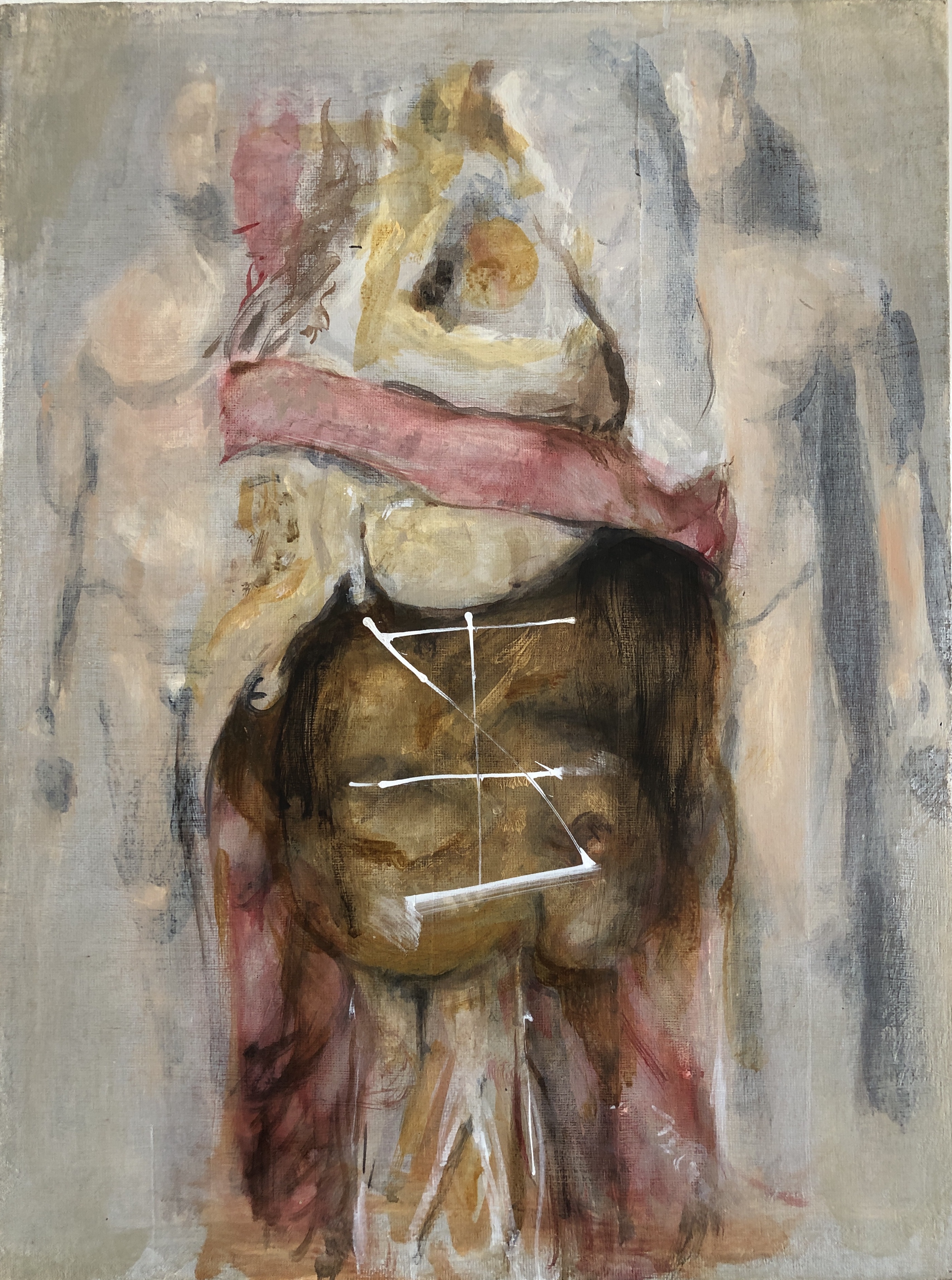 Neuropa Painting 2